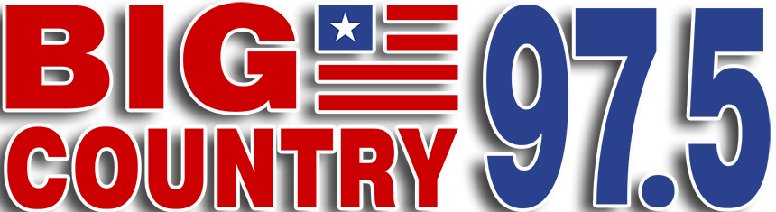 Big Country 97.5