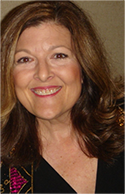 Collen James