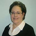 Dana Wadsworth